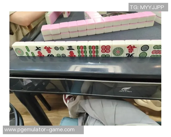 四川麻将麻将胡了挂-四川麻将的胡与挂，牌桌上的艺术与文化-四川麻将麻将胡了挂