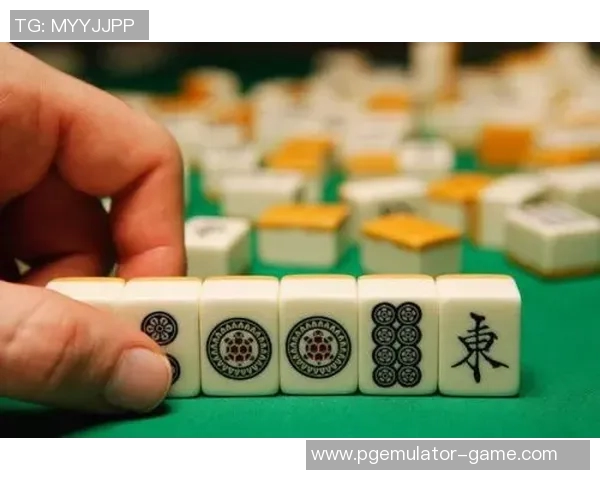 pg麻将胡了规律-PG麻将胡了规律解析-pg麻将胡了规律