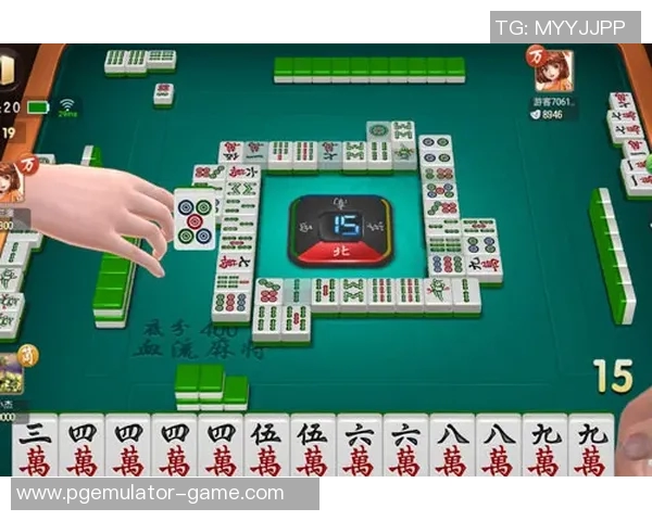 麻将胡了2的网址-探索麻将胡了2的在线平台网址-麻将胡了2的网址