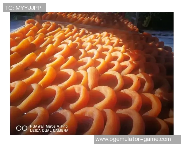 龙港麻将怎么算胡了-龙港麻将胡牌算法详解-龙港麻将怎么算胡了