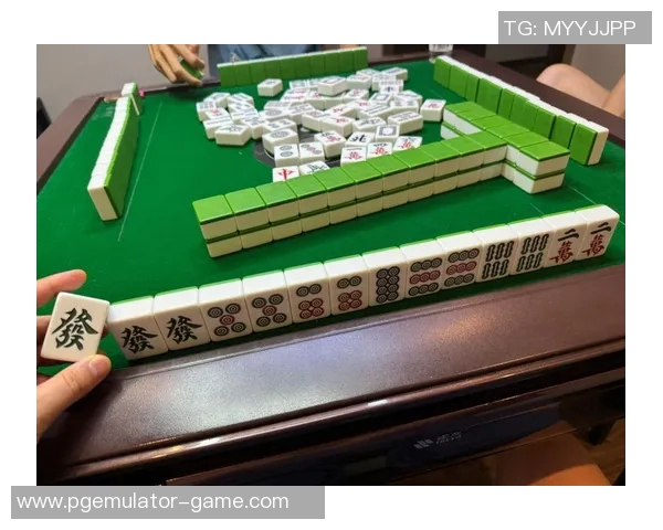 888集团网址里麻将胡了-探索888集团网址,见证麻将胡牌瞬间的喜悦-888集团网址里麻将胡了 888集团网址里麻将胡了-探索888集团网址,见证麻将胡牌瞬间的喜悦-888集团网址里麻将胡了