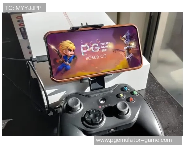 pg电子在线试玩-探究pg电子在线试玩,虚拟与现实的游戏交汇点-pg电子在线试玩 pg电子在线试玩-探究pg电子在线试玩,虚拟与现实的游戏交汇点-pg电子在线试玩