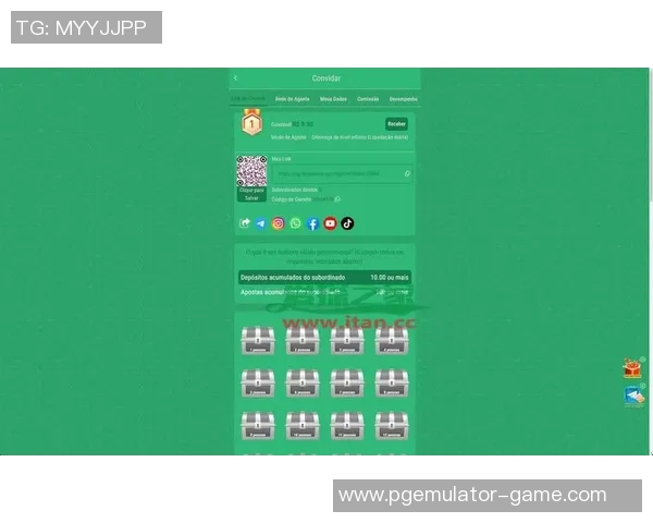 Pg电子app下载-关于Pg电子APP的下载与体验-Pg电子app下载