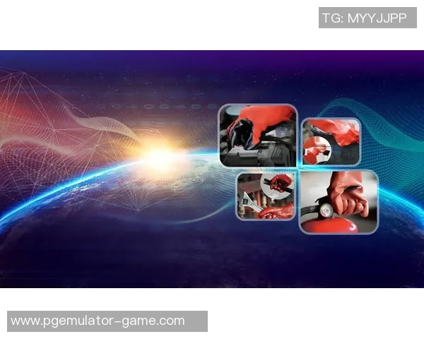 pg电子冰雪大冲关视频-PG电子冰雪大冲关视频,体验冰雪运动的激情与魅力-pg电子冰雪大冲关视频 pg电子冰雪大冲关视频-PG电子冰雪大冲关视频,体验冰雪运动的激情与魅力-pg电子冰雪大冲关视频