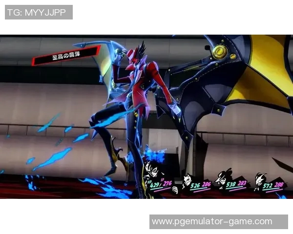 pg电子模拟器网站入口-揭秘，进入pg电子模拟器网站的必备攻略-pg电子模拟器网站入口