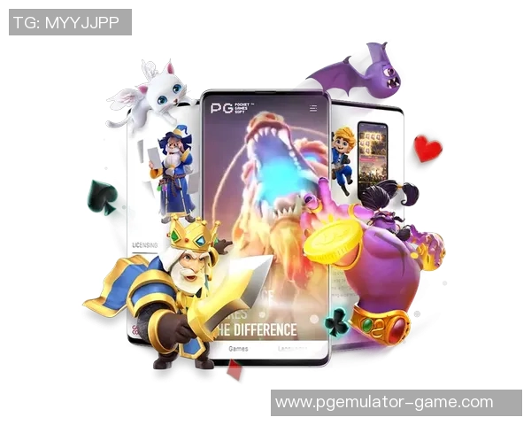 pg电子游戏介绍大全-PG电子游戏介绍大全-pg电子游戏介绍大全