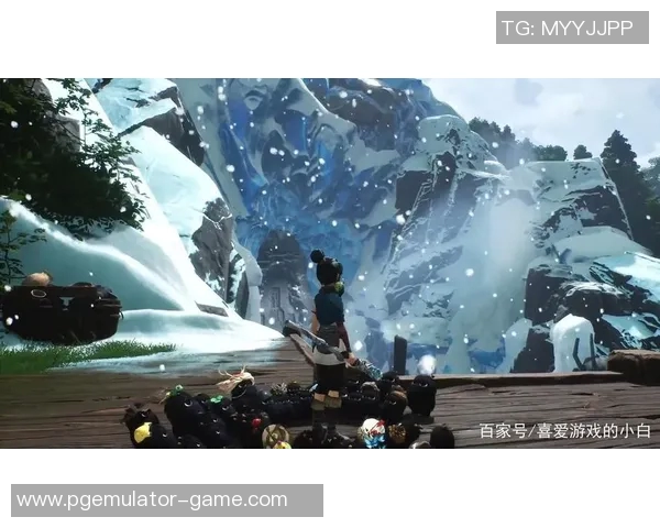 pg电子赏金女王玩法-PG电子赏金女王玩法详解-pg电子赏金女王玩法