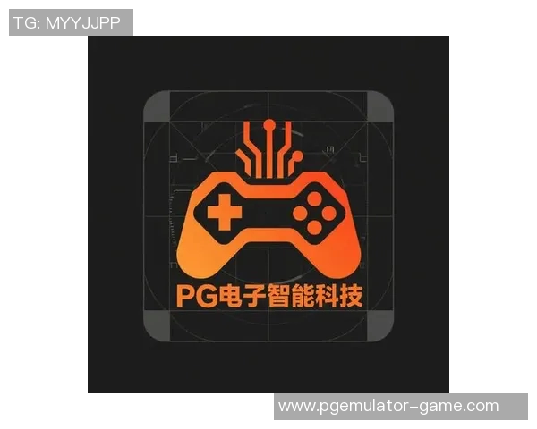 pg电子网站登录-探索PG电子网站登录的全新体验-pg电子网站登录