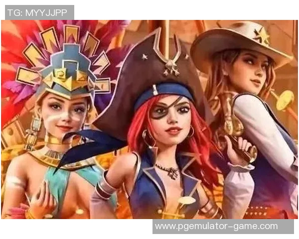 pg赏金船长游戏攻略-PG赏金船长游戏攻略大全-pg赏金船长游戏攻略