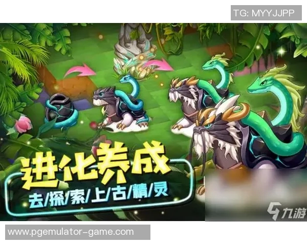 pg麻将胡了2模拟器网址-关于Pg麻将胡了模拟器-pg麻将胡了2模拟器网址