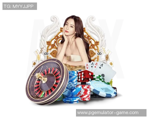 pg麻将胡了体验版PG模-pg麻将胡了体验版PG模