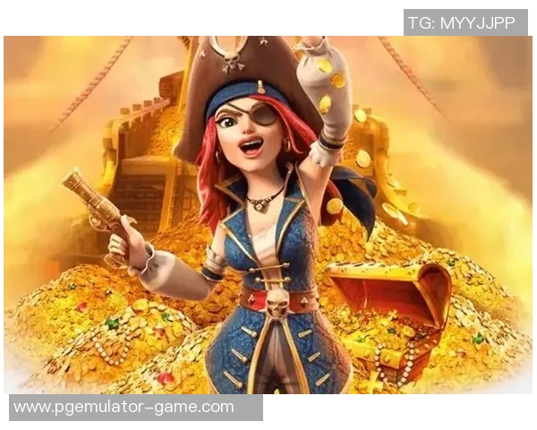 免费pg电子游戏网站-免费PG电子游戏网站，探索虚拟世界的乐园-免费pg电子游戏网站