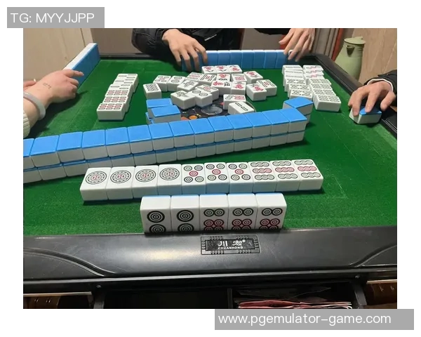 四川麻将胡了挂下载-四川麻将胡了挂下载—体验地道的麻将乐趣-四川麻将胡了挂下载