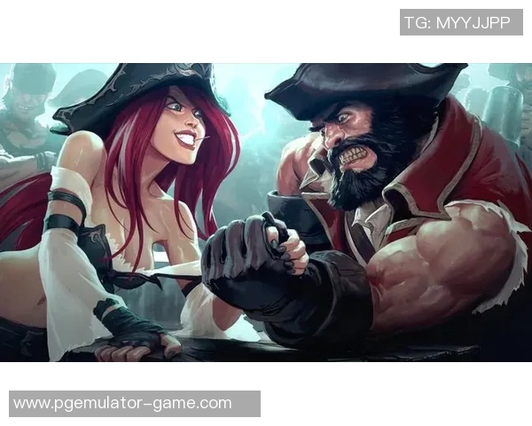 赏金船长PG电子试玩-赏金船长PG电子试玩，海上游戏的新纪元-赏金船长PG电子试玩