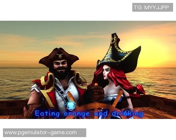 赏金船长有什么秘诀吗-赏金船长的制胜秘诀-赏金船长有什么秘诀吗 赏金船长有什么秘诀吗-赏金船长的制胜秘诀-赏金船长有什么秘诀吗