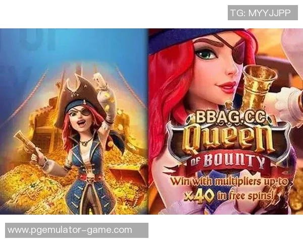 赏金女王hunter百度云-第一章，女王的新征程─赏金hunter的角色演变-赏金女王hunter百度云