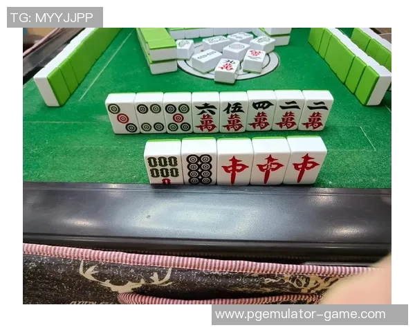 麻将胡了hd免费下载-麻将胡了HD免费下载—体验纯正麻将乐趣的最佳选择-麻将胡了hd免费下载 麻将胡了hd免费下载-麻将胡了HD免费下载—体验纯正麻将乐趣的最佳选择-麻将胡了hd免费下载