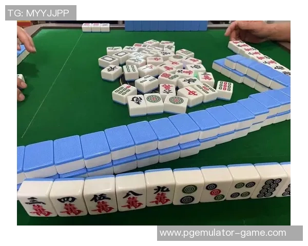 麻将胡了官网在线玩-麻将胡了官网在线玩，轻松享受中国传统文化的魅力-麻将胡了官网在线玩