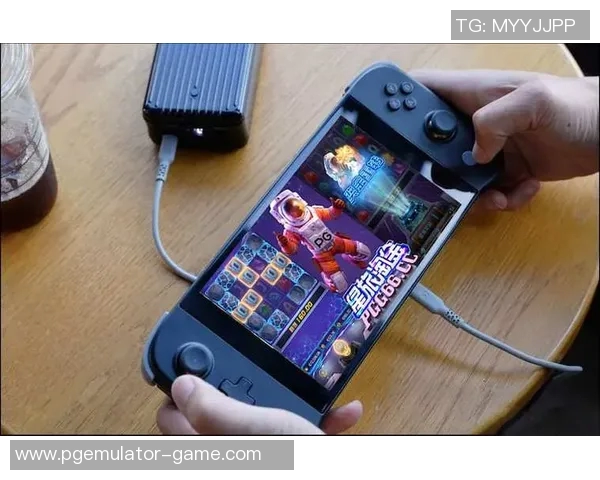 pg星旅淘金爆分-揭秘PG星旅淘金，爆分策略与体验之旅-pg星旅淘金爆分