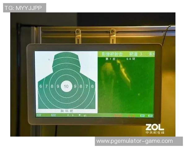 pg电子游艺度靶3yb。app-探索现代娱乐世界的新高度,pg电子游艺与度靶功能的深度解析以及如何利用新推出的pg电子游艺度靶3ybAPP进行体验-pg电子游艺度靶3yb。app pg电子游艺度靶3yb。app-探索现代娱乐世界的新高度,pg电子游艺与度靶功能的深度解析以及如何利用新推出的pg电子游艺度靶3ybAPP进行体验-pg电子游艺度靶3yb。app