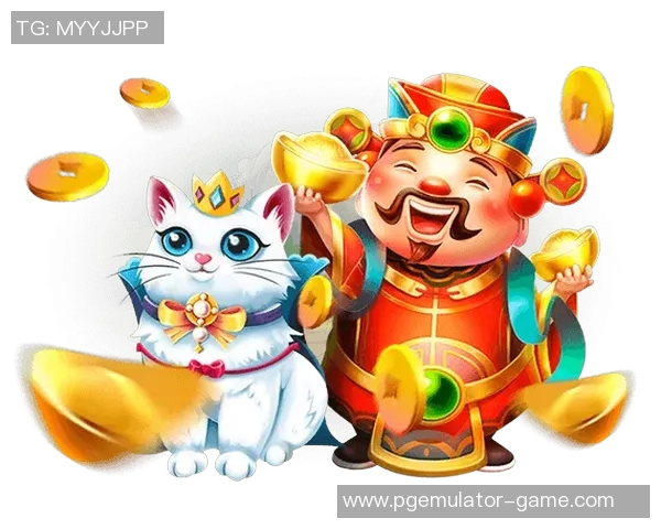 pg电子官网麻将胡了-PG电子官网麻将胡了—探寻虚拟麻将的魅力与挑战-pg电子官网麻将胡了