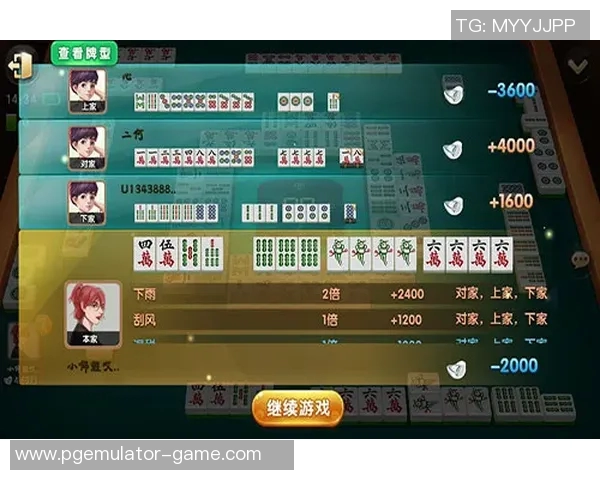 pg麻将胡了超级大奖视频-PG麻将胡牌盛宴，超级大奖视频震撼来袭！pg麻将胡了超级大奖视频