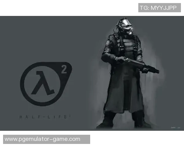 PG模拟器在线进入-深入解析PG模拟器在线进入-PG模拟器在线进入