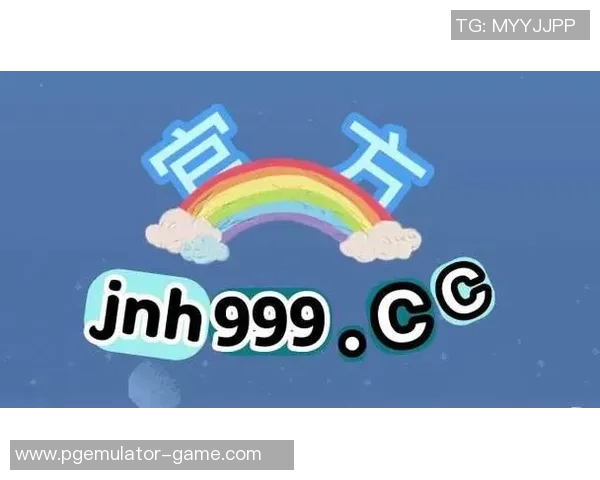 pg电子所有网址-关于PG电子的所有网址及其相关内容-pg电子所有网址 pg电子所有网址-关于PG电子的所有网址及其相关内容-pg电子所有网址