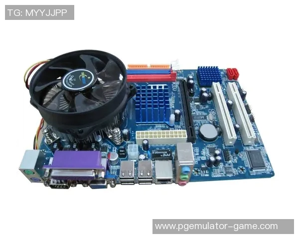 pg模拟器com.探索pg模拟器com，一个强大的工具-pg模拟器com.