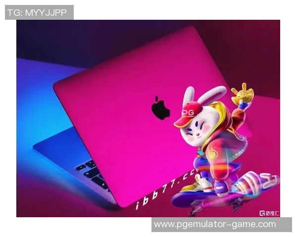 pg电子APP平台下载-PG电子APP平台下载指南-pg电子APP平台下载