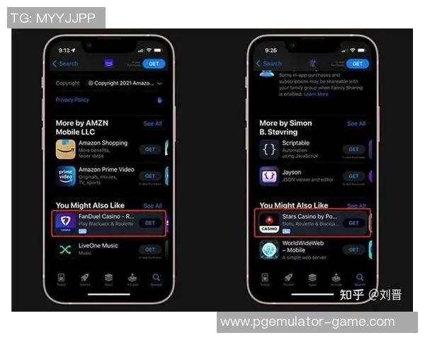 pg电子是什么意思-PG电子是什么意思？pg电子是什么意思