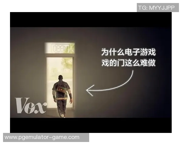 pg电子游戏维护,黑分_PG电子游戏维护与防范黑分策略-pg电子游戏维护,黑分_