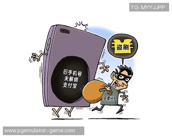 pg电子麻将胡了卡胡-PG电子麻将的微妙之处，胡了卡胡的艺术-pg电子麻将胡了卡胡