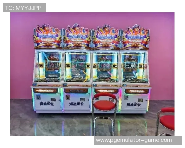 pg赏金船长好玩吗-PG赏金船长好玩吗？探险之海的迷人之处-pg赏金船长好玩吗