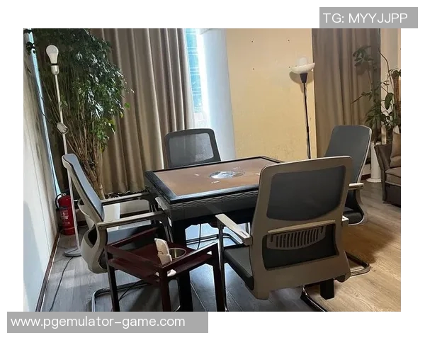 pg麻将胡了声音-PG麻将胡了声音的魅力与影响-pg麻将胡了声音