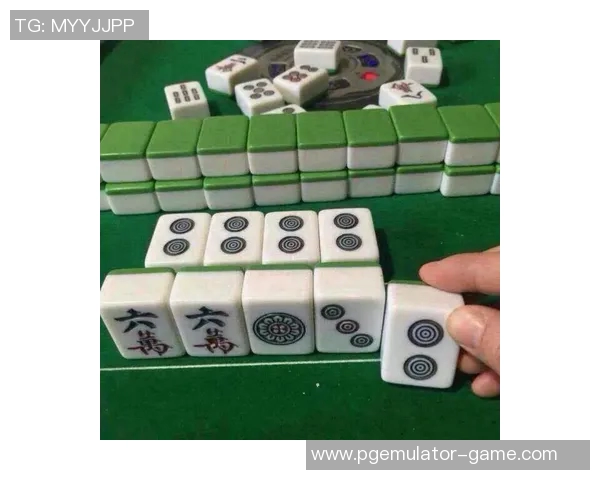 pg麻将胡了满屏爆大分-PG麻将胡牌瞬间，满屏爆大分乐无边！pg麻将胡了满屏爆大分