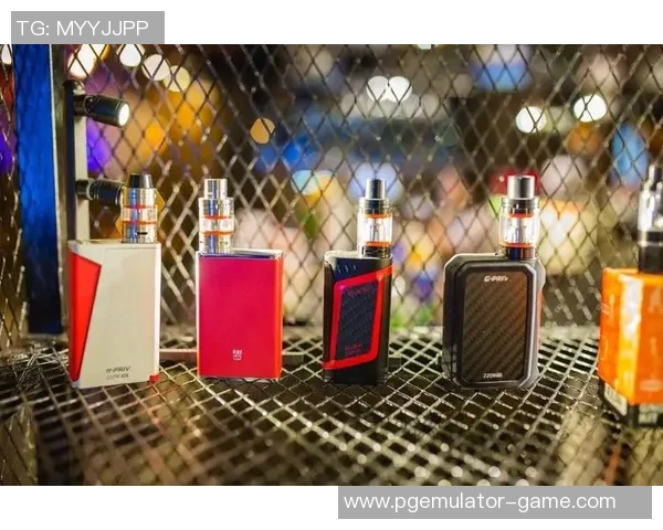 电子烟油pg过敏-电子烟油PG过敏现象解析-电子烟油pg过敏