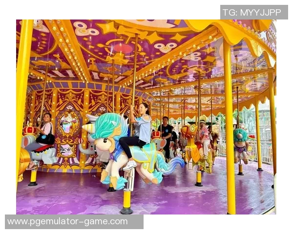 赏金船长怎么触发免费旋转-赏金船长触发免费旋转的秘密-赏金船长怎么触发免费旋转