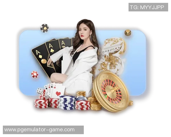 97国际9761麻将胡了下载-97国际9761麻将胡了下载