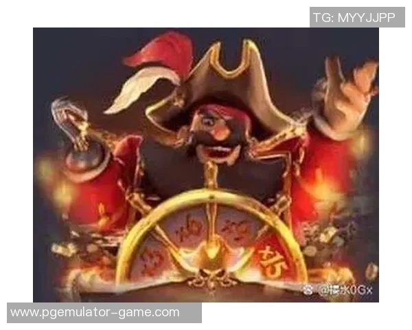 pg娱乐赏金船长-Pg娱乐之赏金船长—大海的无畏冒险家-pg娱乐赏金船长