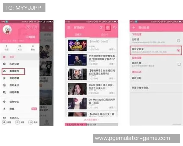 pg电子各大网站区别-PG电子各大网站区别解析-pg电子各大网站区别