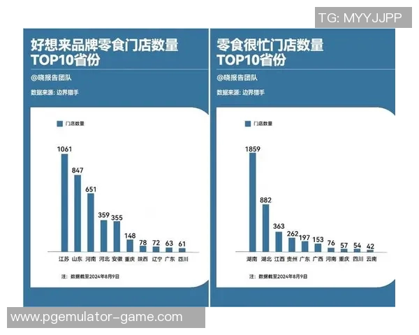 pg电子官方网站人口-探索pg电子官方网站的用户增长和社区构建之路-pg电子官方网站人口