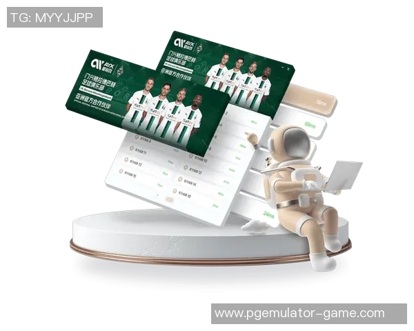 pg电子模拟器 cq9-基于PG电子模拟器的CQ9游戏研究-pg电子模拟器 cq9 pg电子模拟器 cq9-基于PG电子模拟器的CQ9游戏研究-pg电子模拟器 cq9