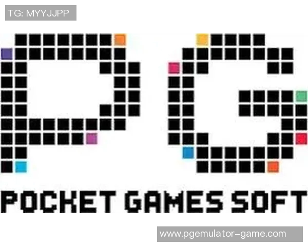 pg电子游戏下载开元-探索虚拟世界的新领域,下载开元PG电子游戏-pg电子游戏下载开元 pg电子游戏下载开元-探索虚拟世界的新领域,下载开元PG电子游戏-pg电子游戏下载开元