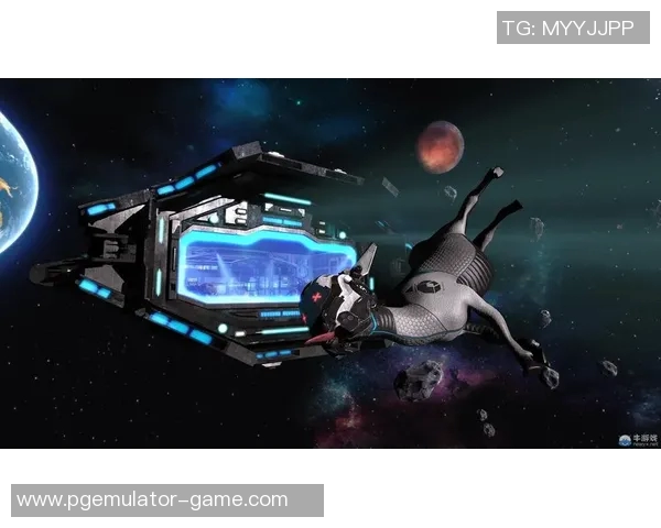 pg电子游戏厅-PG电子游戏厅的魅力世界-pg电子游戏厅