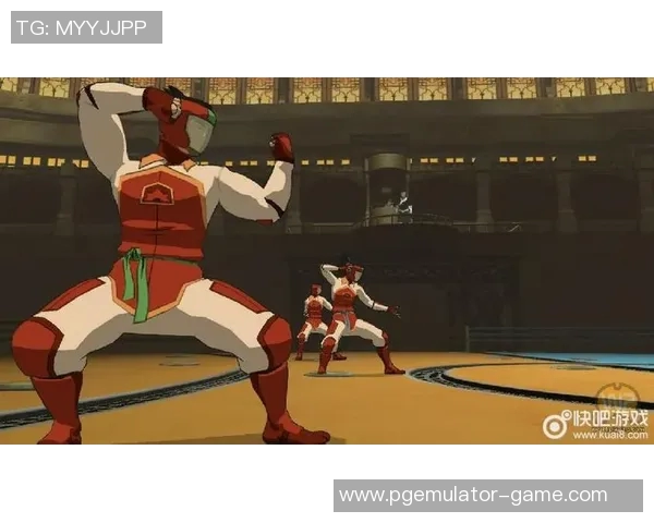 pg电子游戏模拟器链接-揭秘，最新pg电子游戏模拟器链接及使用指南-pg电子游戏模拟器链接