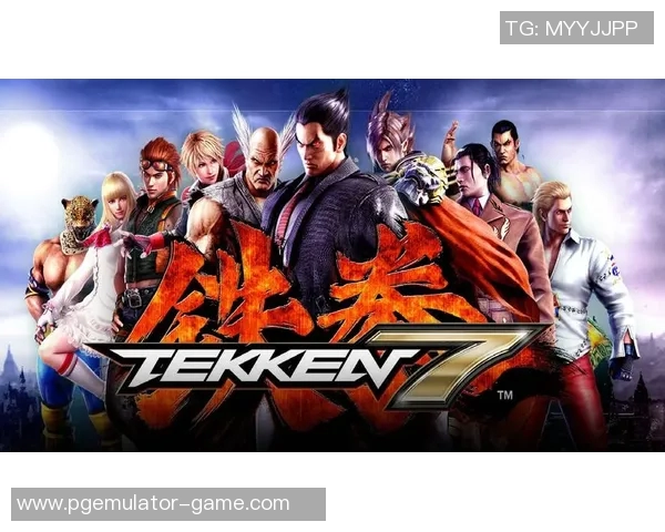 pg电子游戏网站体育-关于pg电子游戏网站体育的探讨-pg电子游戏网站体育