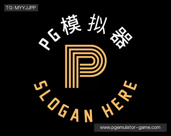解读pg模拟器
